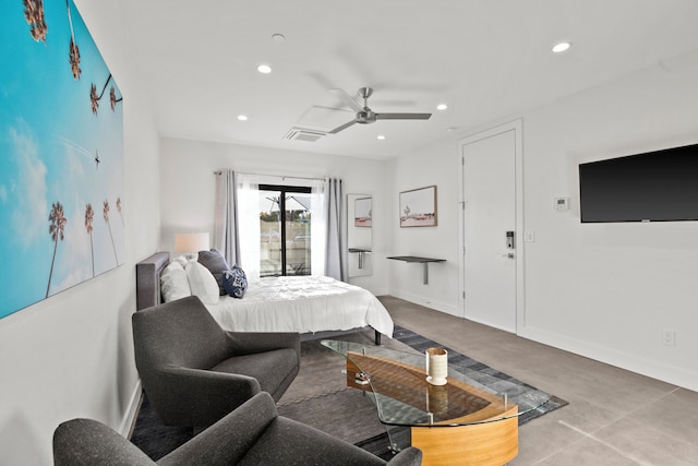 ソウルシャイン スタジオ イン スコッツデール