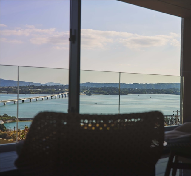 BATON SUITE 沖縄古宇利島