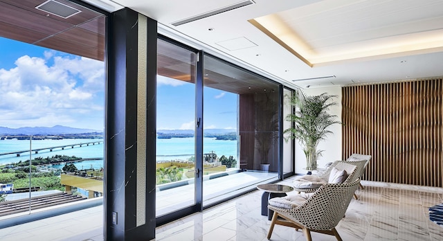 BATON SUITE 沖縄古宇利島