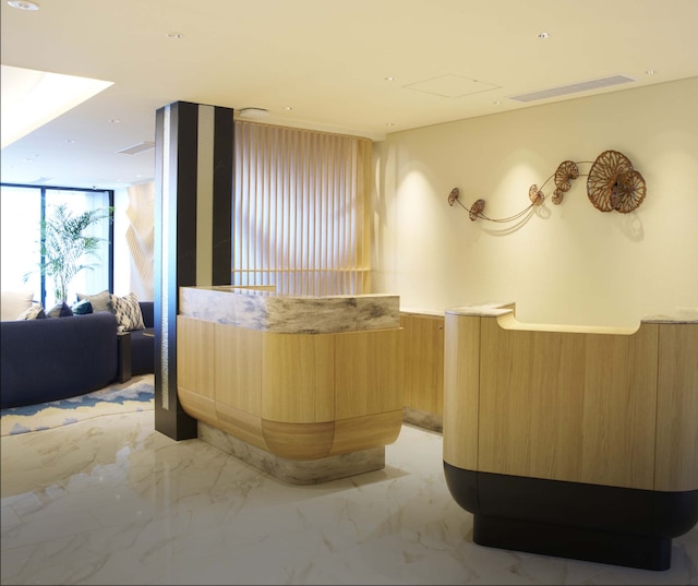 BATON SUITE 沖縄古宇利島