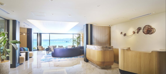 BATON SUITE 沖縄古宇利島