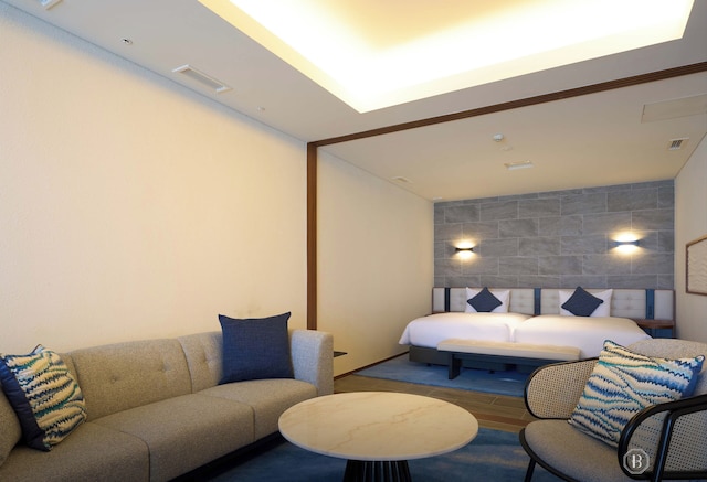 BATON SUITE 沖縄古宇利島