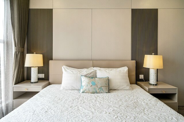 アーバン ゼン サイゴン - セラドン イオン モール