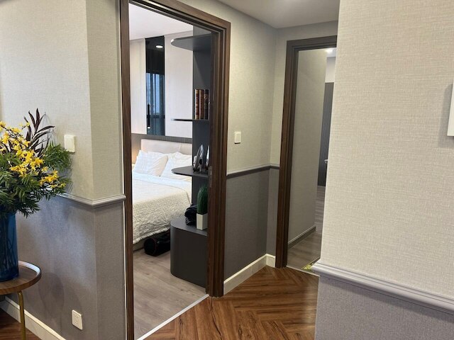 アーバン ゼン サイゴン - セラドン イオン モール