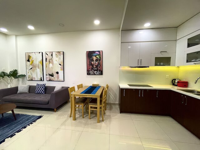 ジェム エメラルド - セラドン シティ タン フー