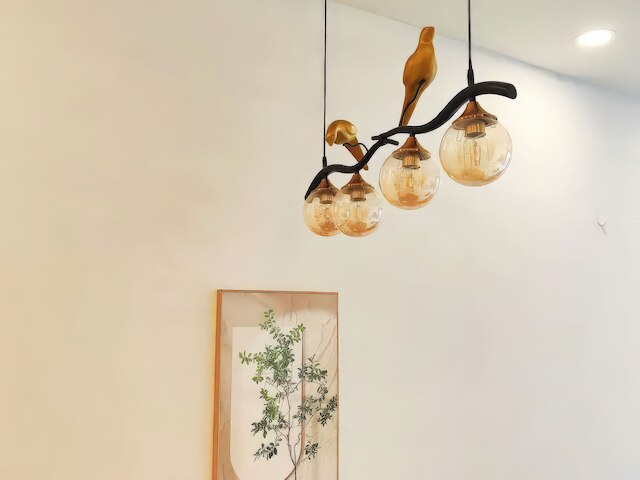 ジェム エメラルド - セラドン シティ タン フー