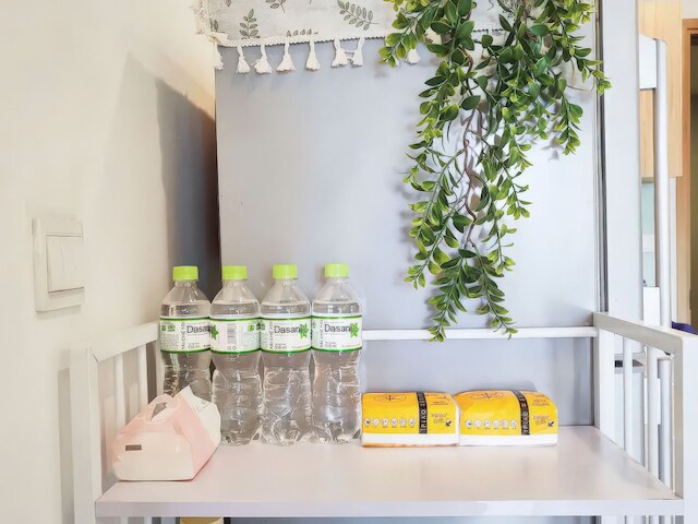 ジェム エメラルド - セラドン シティ タン フー