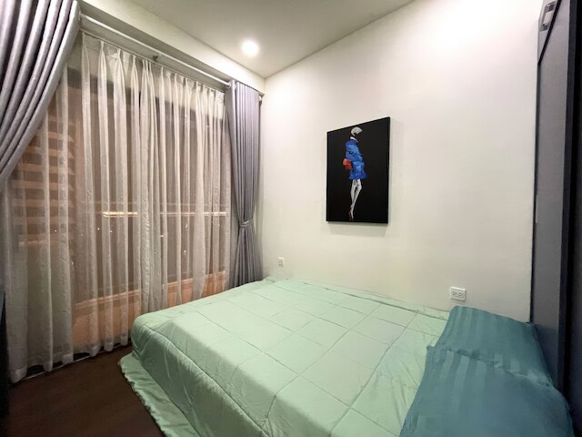 ジェム エメラルド - セラドン シティ タン フー