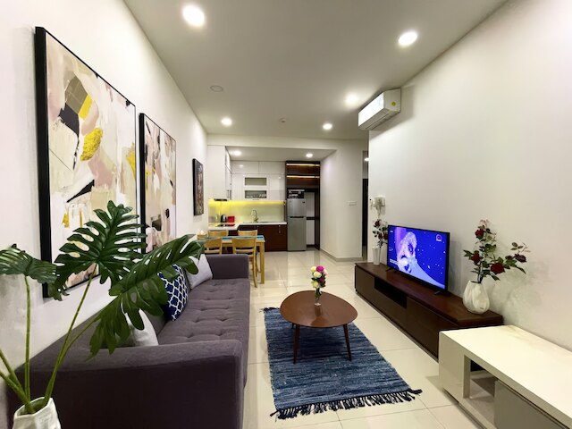 ジェム エメラルド - セラドン シティ タン フー