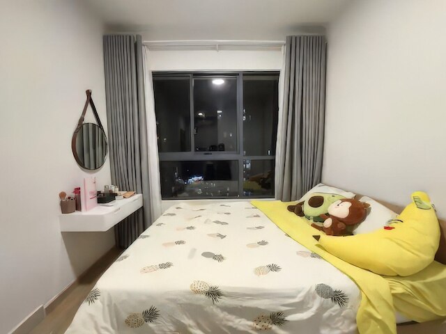 ジェム エメラルド - セラドン シティ タン フー