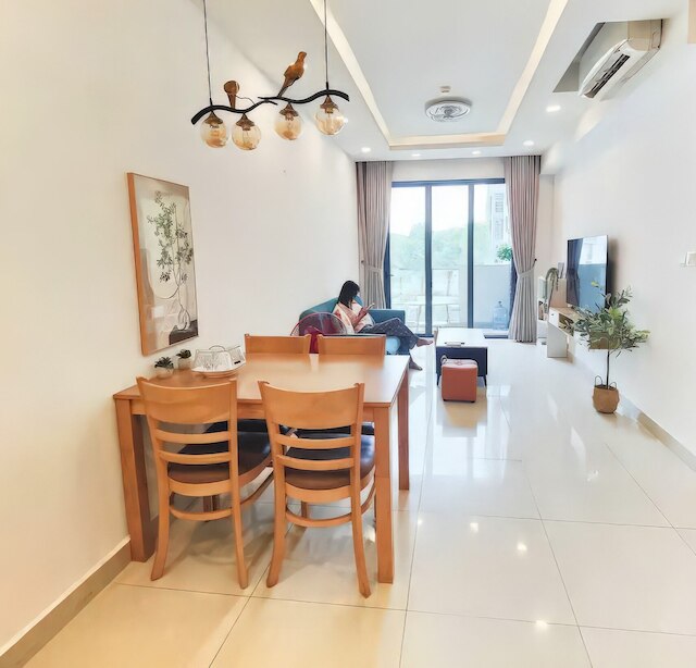 ジェム エメラルド - セラドン シティ タン フー