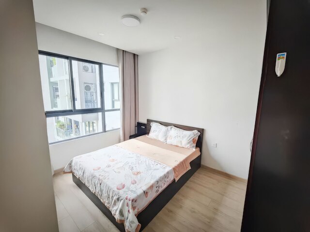 ジェム エメラルド - セラドン シティ タン フー