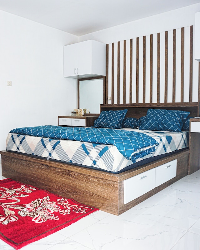 グリヤ グラチカ バイ ドアコスト