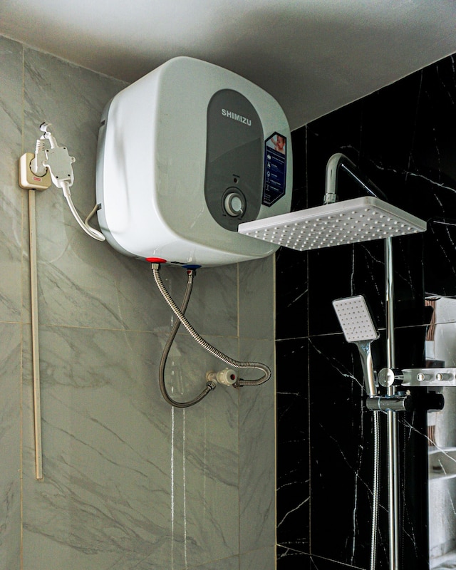 グリヤ グラチカ バイ ドアコスト