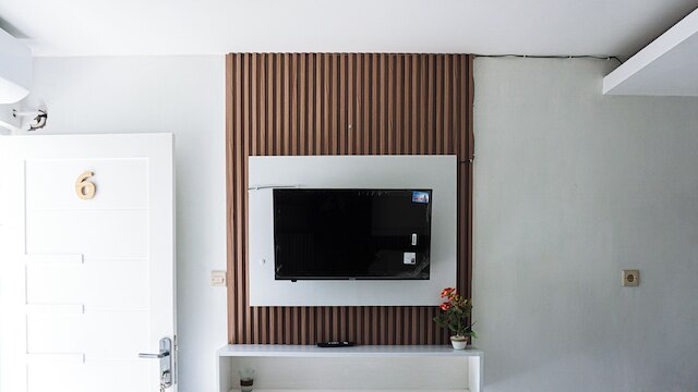 グリヤ グラチカ バイ ドアコスト