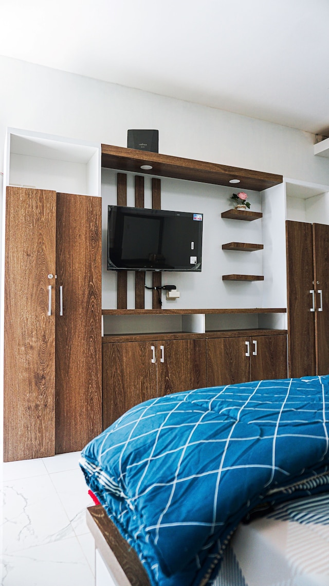 グリヤ グラチカ バイ ドアコスト