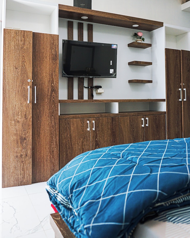 グリヤ グラチカ バイ ドアコスト