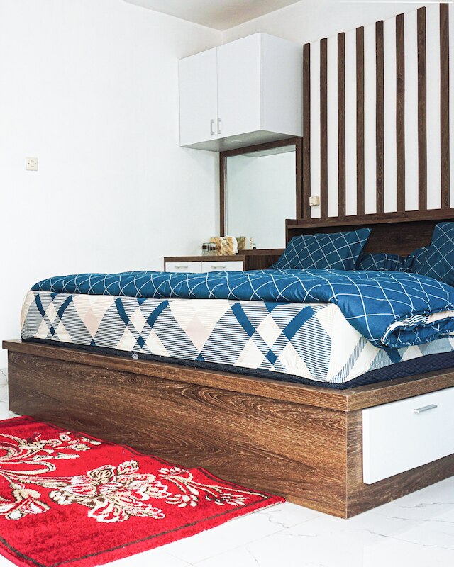 グリヤ グラチカ バイ ドアコスト