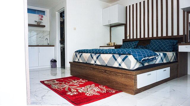 グリヤ グラチカ バイ ドアコスト