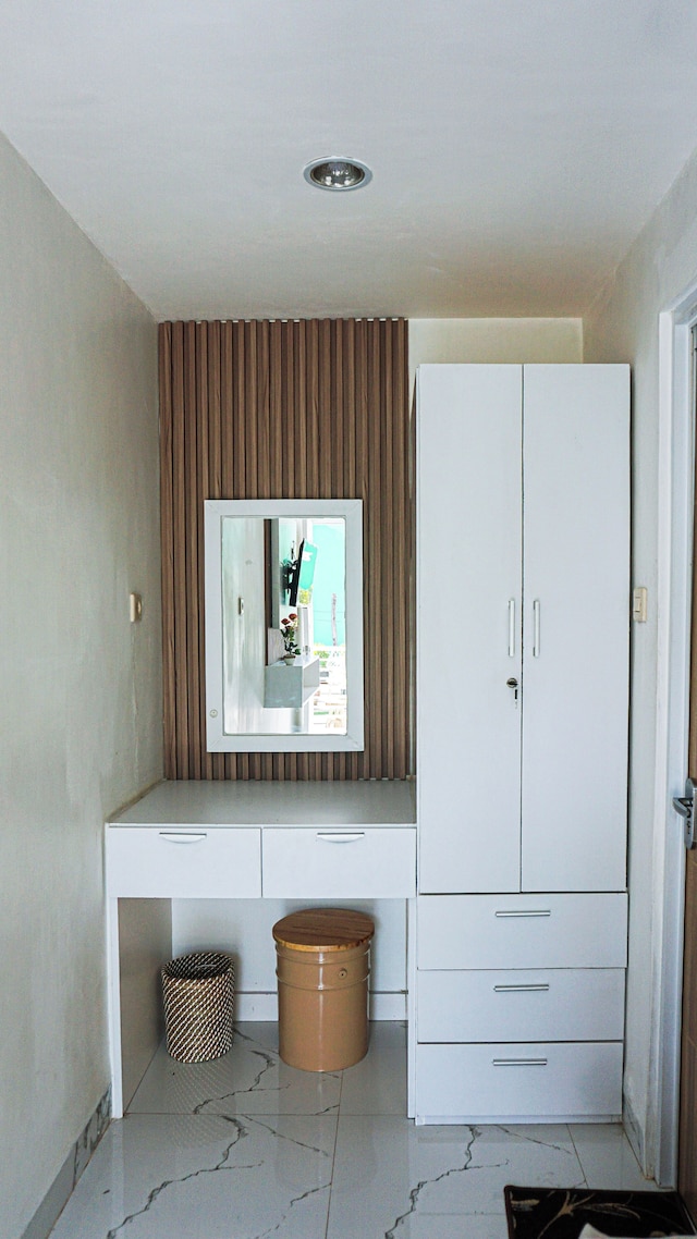 グリヤ グラチカ バイ ドアコスト