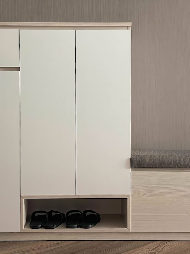 マステリ アン フー - ハイ クラス リトリート アパートメント ディストリクト 2