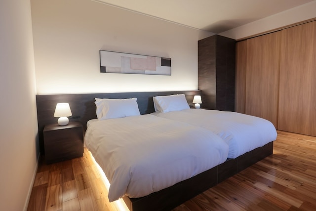 Wellリゾート富士