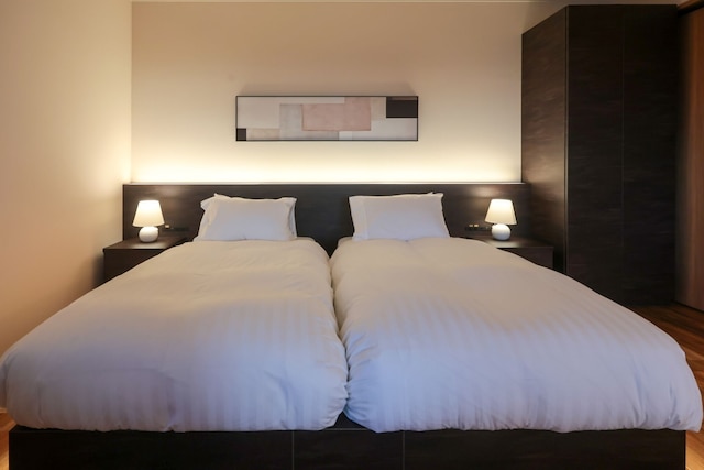 Wellリゾート富士