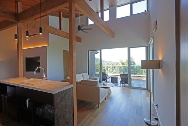 Wellリゾート富士