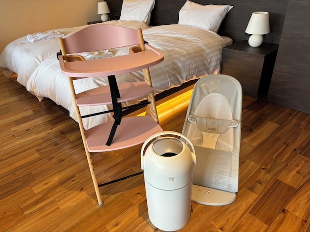 Wellリゾート富士