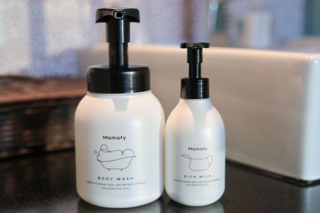 Wellリゾート富士