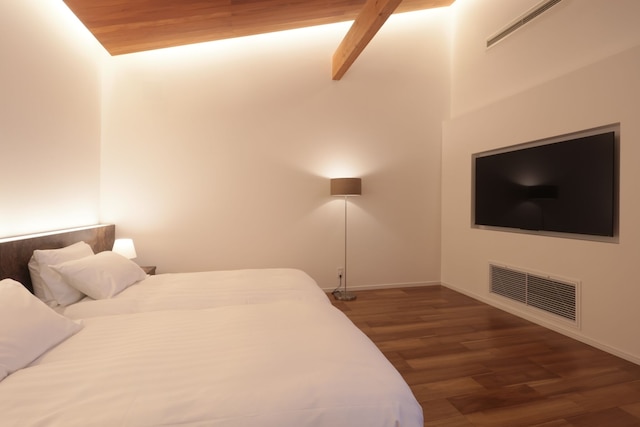 Wellリゾート富士