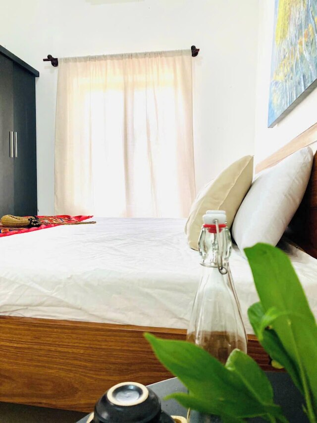 ロミット ヴィラ プール & ガーデン ホイ アン