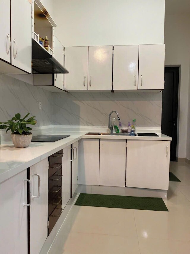 ロミット ヴィラ プール & ガーデン ホイ アン