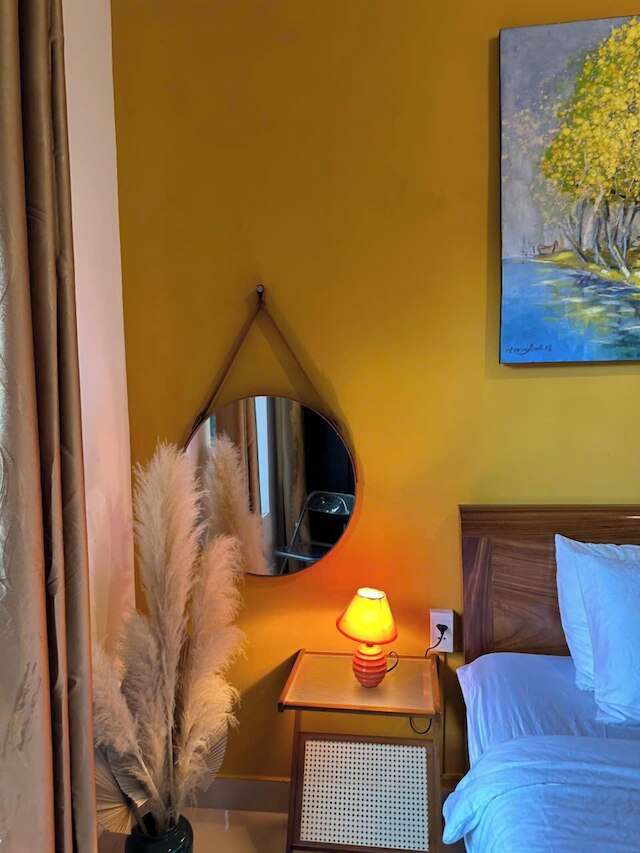 ロミット ヴィラ プール & ガーデン ホイ アン