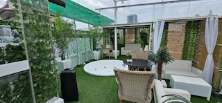 エクセス レジデンス