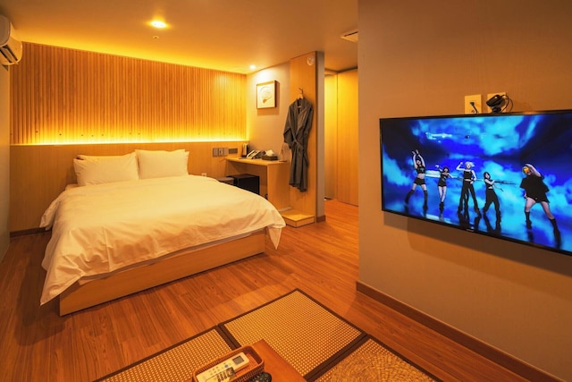 Shinchon Mayven Hotel