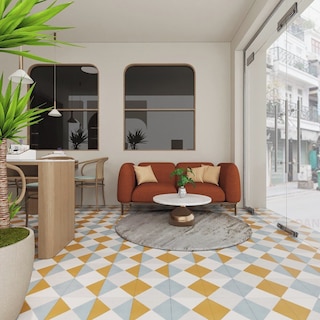 オー ラック ブティック ホテル