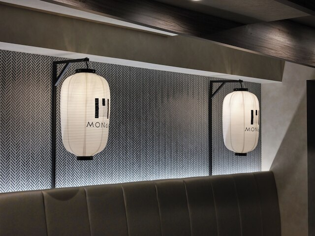 MONday Apart Premium Osaka Namba WEST