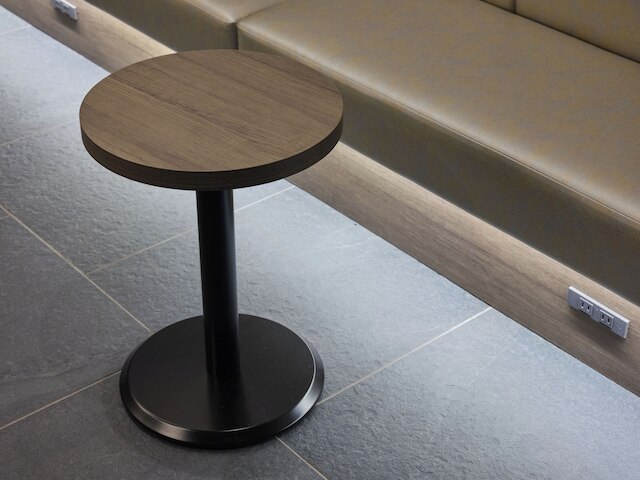 MONday Apart Premium Osaka Namba WEST