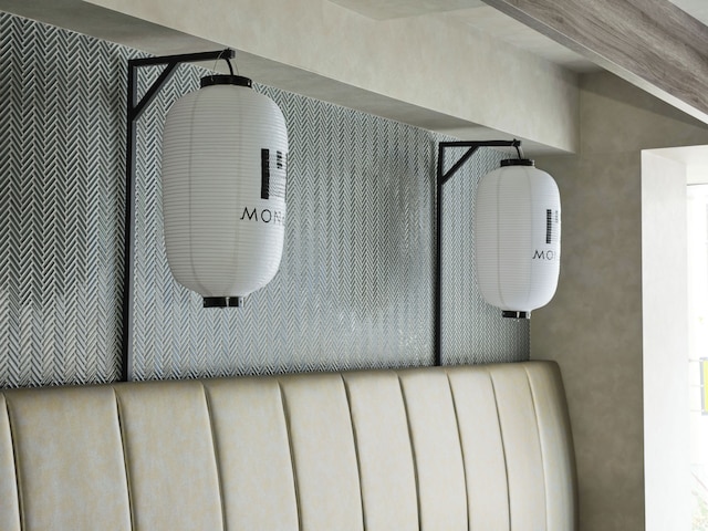 MONday Apart Premium Osaka Namba WEST