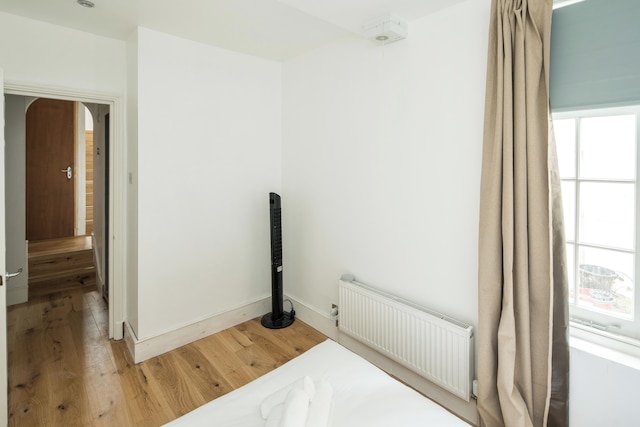 ディライトフル 2ベッドルーム/2バスルーム プライム セントラル ロンドン アパートメント