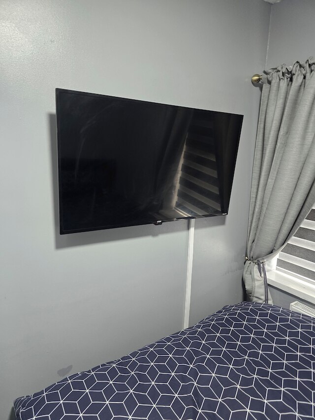 マンチェスター - ハウス - スリープス 6 - パーキング - ガーデン