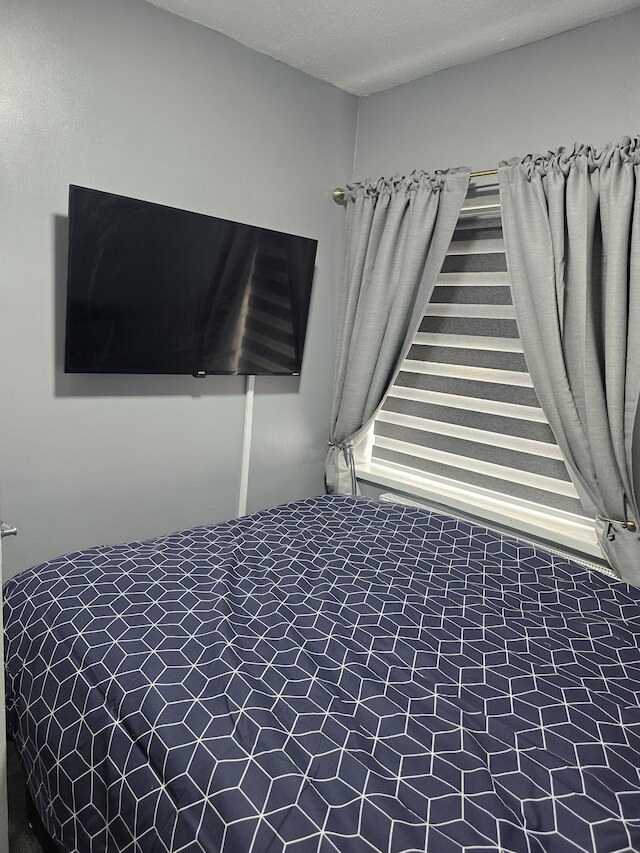 マンチェスター - ハウス - スリープス 6 - パーキング - ガーデン