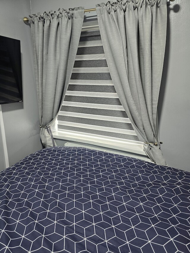 マンチェスター - ハウス - スリープス 6 - パーキング - ガーデン