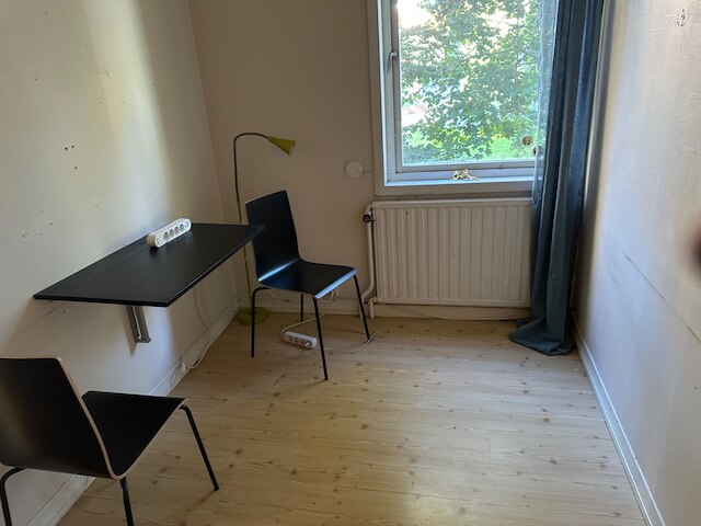 アパートメント イン アールブショ ストックホルム