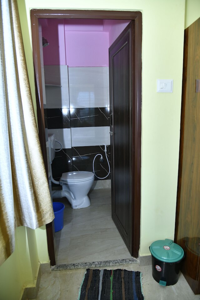 MM ホテル アンド サービス アパートメント