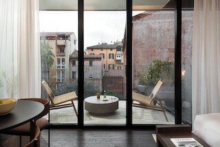 マスター トレビ