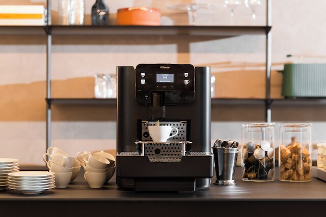 マスター トレビ