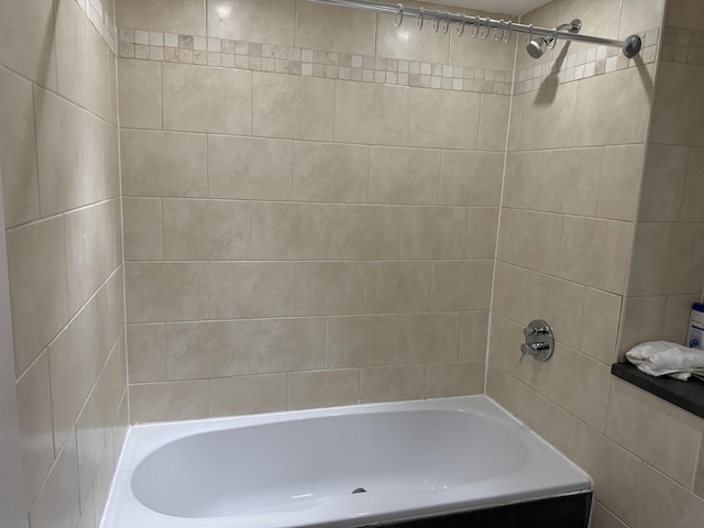 138 フレッシュ アパートメンツ チャペル ストリート サルフォード