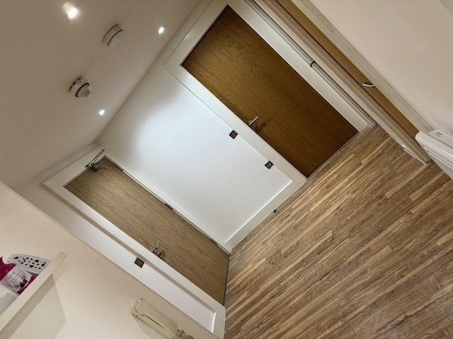 138 フレッシュ アパートメンツ チャペル ストリート サルフォード